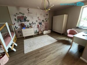 Prodej bytu 3+kk, Karlovy Vary - Rybáře, Sedlecká, 92 m2