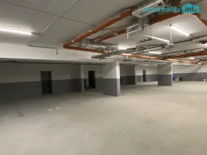 Prodej bytu 3+kk, Karlovy Vary - Rybáře, Sedlecká, 92 m2