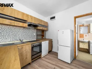 Prodej rodinného domu, Čížová - Zlivice, 130 m2