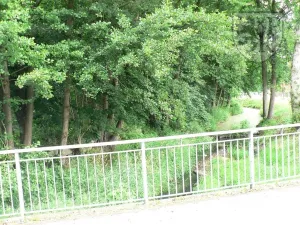 Prodej rodinného domu, Bezdědovice, 170 m2