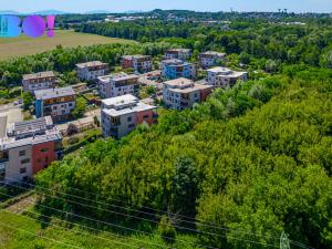 Prodej pozemku pro bydlení, Ostrava, 3174 m2