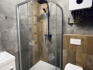 Pronájem bytu 2+kk, České Budějovice - České Budějovice 3, Skuherského, 44 m2