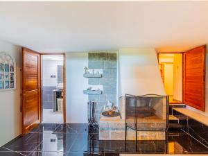 Prodej chaty, Písek - Hradiště, 120 m2