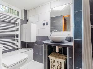 Prodej chaty, Písek - Hradiště, 120 m2