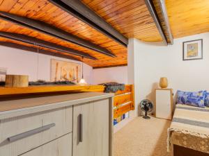 Prodej chaty, Písek - Hradiště, 120 m2