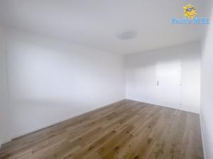 Pronájem bytu 3+1, Praha - Krč, Jánošíkova, 54 m2