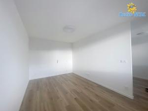 Pronájem bytu 3+1, Praha - Krč, Jánošíkova, 54 m2