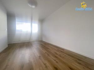 Pronájem bytu 3+1, Praha - Krč, Jánošíkova, 54 m2