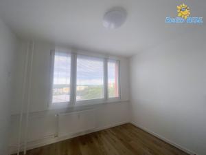Pronájem bytu 3+1, Praha - Krč, Jánošíkova, 54 m2