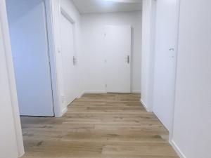 Pronájem bytu 3+1, Praha - Krč, Jánošíkova, 54 m2