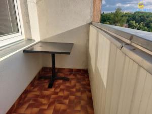 Pronájem bytu 3+1, Praha - Krč, Jánošíkova, 54 m2
