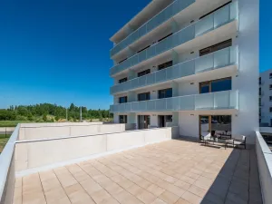 Prodej bytu 3+kk, České Budějovice, M. Horákové, 134 m2