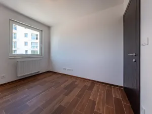 Prodej bytu 3+kk, České Budějovice, M. Horákové, 134 m2