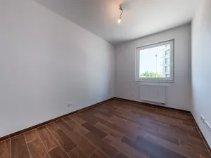Prodej bytu 3+kk, České Budějovice, M. Horákové, 134 m2