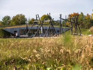 Prodej bytu 3+kk, České Budějovice, M. Horákové, 134 m2