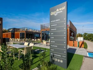 Prodej bytu 3+kk, České Budějovice, M. Horákové, 134 m2