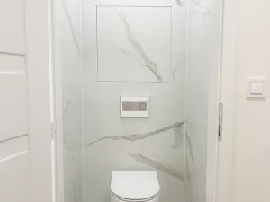 Prodej bytu 4+kk, Brno, Josefy Faimonové, 83 m2