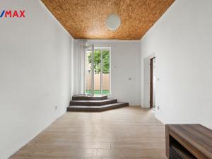 Prodej kanceláře, Sokolov, Odboje, 198 m2