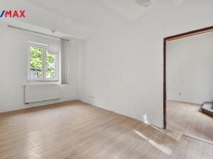 Prodej kanceláře, Sokolov, Odboje, 198 m2