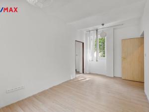 Prodej kanceláře, Sokolov, Odboje, 198 m2