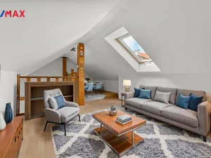 Prodej kanceláře, Sokolov, Odboje, 198 m2