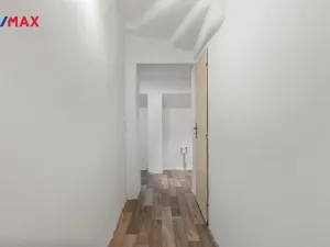 Prodej kanceláře, Sokolov, Odboje, 198 m2