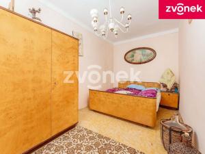 Prodej rodinného domu, Blatnice pod Svatým Antonínkem, 220 m2