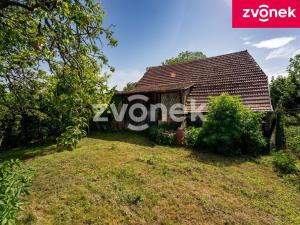 Prodej rodinného domu, Blatnice pod Svatým Antonínkem, 220 m2