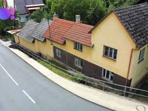 Prodej rodinného domu, Loučka, 190 m2
