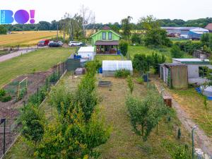 Prodej rodinného domu, Bedihošť, Zátiší, 115 m2