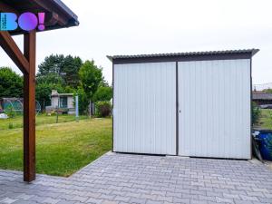 Prodej rodinného domu, Bedihošť, Zátiší, 115 m2