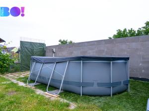 Prodej rodinného domu, Bedihošť, Zátiší, 115 m2