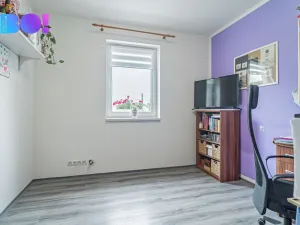 Prodej rodinného domu, Bedihošť, Zátiší, 115 m2