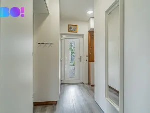 Prodej rodinného domu, Bedihošť, Zátiší, 115 m2