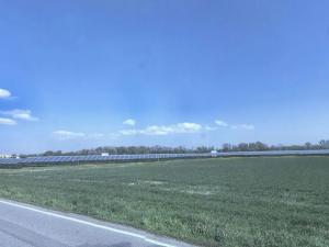 Prodej komerčního pozemku, Kroměříž, Jožky Silného, 6000 m2