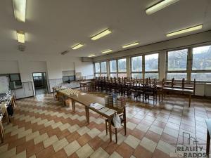 Prodej skladu, Jakartovice, 684 m2