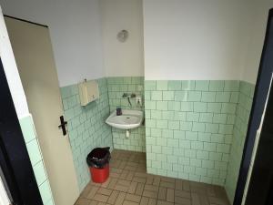 Prodej skladu, Jakartovice, 684 m2