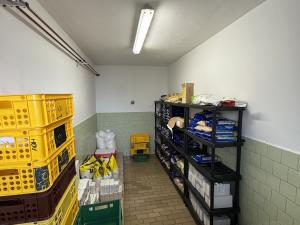 Prodej skladu, Jakartovice, 684 m2