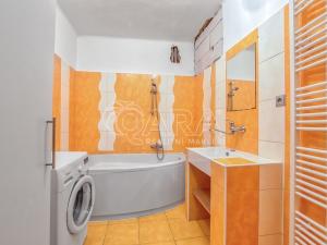 Prodej rodinného domu, Odry, Stará, 270 m2