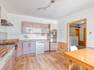 Prodej rodinného domu, Odry, Stará, 270 m2