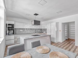 Prodej rodinného domu, Odry, Stará, 270 m2