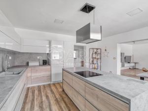 Prodej rodinného domu, Odry, Stará, 270 m2