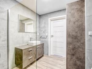 Prodej rodinného domu, Odry, Stará, 270 m2