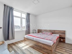 Prodej rodinného domu, Odry, Stará, 270 m2