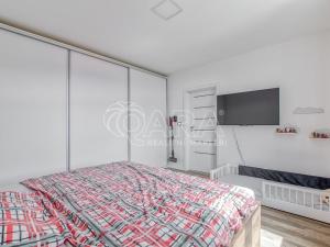 Prodej rodinného domu, Odry, Stará, 270 m2