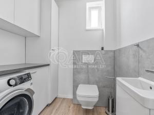 Prodej rodinného domu, Odry, Stará, 270 m2