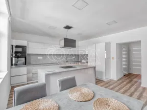 Prodej rodinného domu, Odry, Stará, 270 m2