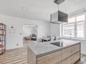 Prodej rodinného domu, Odry, Stará, 270 m2