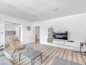 Prodej rodinného domu, Odry, Stará, 270 m2