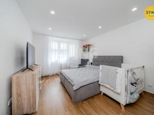 Prodej bytu 3+kk, Frýdek-Místek, Karla Hynka Máchy, 81 m2